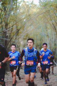 BIB: 42429, 7358
                            <button type="button" onclick="openModal(4530594)" class="btn btn-primary btn-sm float-right btn-popup" data-toggle="modal" data-target=".modal-high-quality">
                        <i class="fas fa-shopping-cart"></i> Add to Cart
                    </button>
                                            <button type="button" onclick="isThisMe(4530594, true)" class="btn btn-success btn-sm float-right btn-popup btn-isme hidden" data-toggle="tooltip" data-placement="bottom" title="นี่คือรูปของคุณใช่ไหม คลิกที่นี่เพื่อเอาเข้าอัลบั้ม">
                        <i class="fas fa-plus"></i> Add to album
                    </button>
                    <button type="button" onclick="isThisMe(4530594, false)" class="btn btn-warning btn-sm float-right btn-popup btn-isnotme hidden">
                        <i class="fas fa-ban"></i> Remove from album
                    </button>