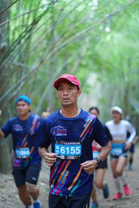 BIB: 6155
                            <button type="button" onclick="openModal(4300622)" class="btn btn-primary btn-sm float-right btn-popup" data-toggle="modal" data-target=".modal-high-quality">
                        <i class="fas fa-shopping-cart"></i> Add to Cart
                    </button>
                                            <button type="button" onclick="isThisMe(4300622, true)" class="btn btn-success btn-sm float-right btn-popup btn-isme hidden" data-toggle="tooltip" data-placement="bottom" title="นี่คือรูปของคุณใช่ไหม คลิกที่นี่เพื่อเอาเข้าอัลบั้ม">
                        <i class="fas fa-plus"></i> Add to album
                    </button>
                    <button type="button" onclick="isThisMe(4300622, false)" class="btn btn-warning btn-sm float-right btn-popup btn-isnotme hidden">
                        <i class="fas fa-ban"></i> Remove from album
                    </button>