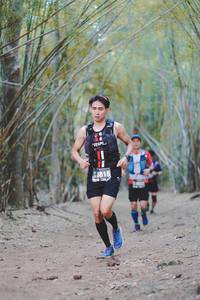 BIB: 
                            <button type="button" onclick="openModal(4529836)" class="btn btn-primary btn-sm float-right btn-popup" data-toggle="modal" data-target=".modal-high-quality">
                        <i class="fas fa-shopping-cart"></i> Add to Cart
                    </button>
                                            <button type="button" onclick="isThisMe(4529836, true)" class="btn btn-success btn-sm float-right btn-popup btn-isme hidden" data-toggle="tooltip" data-placement="bottom" title="นี่คือรูปของคุณใช่ไหม คลิกที่นี่เพื่อเอาเข้าอัลบั้ม">
                        <i class="fas fa-plus"></i> Add to album
                    </button>
                    <button type="button" onclick="isThisMe(4529836, false)" class="btn btn-warning btn-sm float-right btn-popup btn-isnotme hidden">
                        <i class="fas fa-ban"></i> Remove from album
                    </button>