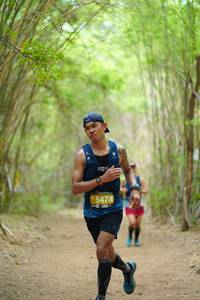 BIB: 7223, 5474
                            <button type="button" onclick="openModal(4163373)" class="btn btn-primary btn-sm float-right btn-popup" data-toggle="modal" data-target=".modal-high-quality">
                        <i class="fas fa-shopping-cart"></i> Add to Cart
                    </button>
                                            <button type="button" onclick="isThisMe(4163373, true)" class="btn btn-success btn-sm float-right btn-popup btn-isme hidden" data-toggle="tooltip" data-placement="bottom" title="นี่คือรูปของคุณใช่ไหม คลิกที่นี่เพื่อเอาเข้าอัลบั้ม">
                        <i class="fas fa-plus"></i> Add to album
                    </button>
                    <button type="button" onclick="isThisMe(4163373, false)" class="btn btn-warning btn-sm float-right btn-popup btn-isnotme hidden">
                        <i class="fas fa-ban"></i> Remove from album
                    </button>