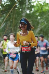 BIB: 2769
                            <button type="button" onclick="openModal(4531501)" class="btn btn-primary btn-sm float-right btn-popup" data-toggle="modal" data-target=".modal-high-quality">
                        <i class="fas fa-shopping-cart"></i> Add to Cart
                    </button>
                                            <button type="button" onclick="isThisMe(4531501, true)" class="btn btn-success btn-sm float-right btn-popup btn-isme hidden" data-toggle="tooltip" data-placement="bottom" title="นี่คือรูปของคุณใช่ไหม คลิกที่นี่เพื่อเอาเข้าอัลบั้ม">
                        <i class="fas fa-plus"></i> Add to album
                    </button>
                    <button type="button" onclick="isThisMe(4531501, false)" class="btn btn-warning btn-sm float-right btn-popup btn-isnotme hidden">
                        <i class="fas fa-ban"></i> Remove from album
                    </button>