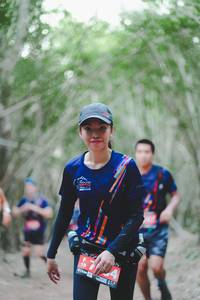 BIB: 
                            <button type="button" onclick="openModal(4532411)" class="btn btn-primary btn-sm float-right btn-popup" data-toggle="modal" data-target=".modal-high-quality">
                        <i class="fas fa-shopping-cart"></i> Add to Cart
                    </button>
                                            <button type="button" onclick="isThisMe(4532411, true)" class="btn btn-success btn-sm float-right btn-popup btn-isme hidden" data-toggle="tooltip" data-placement="bottom" title="นี่คือรูปของคุณใช่ไหม คลิกที่นี่เพื่อเอาเข้าอัลบั้ม">
                        <i class="fas fa-plus"></i> Add to album
                    </button>
                    <button type="button" onclick="isThisMe(4532411, false)" class="btn btn-warning btn-sm float-right btn-popup btn-isnotme hidden">
                        <i class="fas fa-ban"></i> Remove from album
                    </button>