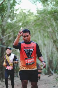 BIB: 1985, 7042
                            <button type="button" onclick="openModal(4531205)" class="btn btn-primary btn-sm float-right btn-popup" data-toggle="modal" data-target=".modal-high-quality">
                        <i class="fas fa-shopping-cart"></i> Add to Cart
                    </button>
                                            <button type="button" onclick="isThisMe(4531205, true)" class="btn btn-success btn-sm float-right btn-popup btn-isme hidden" data-toggle="tooltip" data-placement="bottom" title="นี่คือรูปของคุณใช่ไหม คลิกที่นี่เพื่อเอาเข้าอัลบั้ม">
                        <i class="fas fa-plus"></i> Add to album
                    </button>
                    <button type="button" onclick="isThisMe(4531205, false)" class="btn btn-warning btn-sm float-right btn-popup btn-isnotme hidden">
                        <i class="fas fa-ban"></i> Remove from album
                    </button>