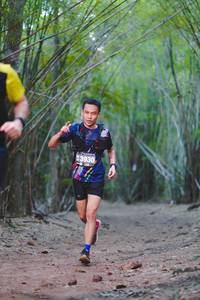 BIB: 3930
                            <button type="button" onclick="openModal(4521913)" class="btn btn-primary btn-sm float-right btn-popup" data-toggle="modal" data-target=".modal-high-quality">
                        <i class="fas fa-shopping-cart"></i> Add to Cart
                    </button>
                                            <button type="button" onclick="isThisMe(4521913, true)" class="btn btn-success btn-sm float-right btn-popup btn-isme hidden" data-toggle="tooltip" data-placement="bottom" title="นี่คือรูปของคุณใช่ไหม คลิกที่นี่เพื่อเอาเข้าอัลบั้ม">
                        <i class="fas fa-plus"></i> Add to album
                    </button>
                    <button type="button" onclick="isThisMe(4521913, false)" class="btn btn-warning btn-sm float-right btn-popup btn-isnotme hidden">
                        <i class="fas fa-ban"></i> Remove from album
                    </button>