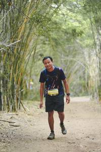 BIB: 5036
                            <button type="button" onclick="openModal(4516000)" class="btn btn-primary btn-sm float-right btn-popup" data-toggle="modal" data-target=".modal-high-quality">
                        <i class="fas fa-shopping-cart"></i> Add to Cart
                    </button>
                                            <button type="button" onclick="isThisMe(4516000, true)" class="btn btn-success btn-sm float-right btn-popup btn-isme hidden" data-toggle="tooltip" data-placement="bottom" title="นี่คือรูปของคุณใช่ไหม คลิกที่นี่เพื่อเอาเข้าอัลบั้ม">
                        <i class="fas fa-plus"></i> Add to album
                    </button>
                    <button type="button" onclick="isThisMe(4516000, false)" class="btn btn-warning btn-sm float-right btn-popup btn-isnotme hidden">
                        <i class="fas fa-ban"></i> Remove from album
                    </button>