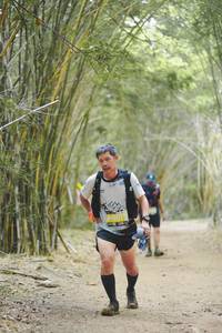 BIB: 
                            <button type="button" onclick="openModal(4516034)" class="btn btn-primary btn-sm float-right btn-popup" data-toggle="modal" data-target=".modal-high-quality">
                        <i class="fas fa-shopping-cart"></i> Add to Cart
                    </button>
                                            <button type="button" onclick="isThisMe(4516034, true)" class="btn btn-success btn-sm float-right btn-popup btn-isme hidden" data-toggle="tooltip" data-placement="bottom" title="นี่คือรูปของคุณใช่ไหม คลิกที่นี่เพื่อเอาเข้าอัลบั้ม">
                        <i class="fas fa-plus"></i> Add to album
                    </button>
                    <button type="button" onclick="isThisMe(4516034, false)" class="btn btn-warning btn-sm float-right btn-popup btn-isnotme hidden">
                        <i class="fas fa-ban"></i> Remove from album
                    </button>