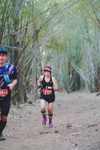 BIB: 7117, 2518
                            <button type="button" onclick="openModal(4530732)" class="btn btn-primary btn-sm float-right btn-popup" data-toggle="modal" data-target=".modal-high-quality">
                        <i class="fas fa-shopping-cart"></i> Add to Cart
                    </button>
                                            <button type="button" onclick="isThisMe(4530732, true)" class="btn btn-success btn-sm float-right btn-popup btn-isme hidden" data-toggle="tooltip" data-placement="bottom" title="นี่คือรูปของคุณใช่ไหม คลิกที่นี่เพื่อเอาเข้าอัลบั้ม">
                        <i class="fas fa-plus"></i> Add to album
                    </button>
                    <button type="button" onclick="isThisMe(4530732, false)" class="btn btn-warning btn-sm float-right btn-popup btn-isnotme hidden">
                        <i class="fas fa-ban"></i> Remove from album
                    </button>