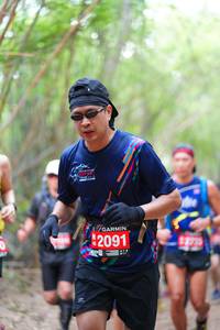 BIB: 2091
                            <button type="button" onclick="openModal(4292863)" class="btn btn-primary btn-sm float-right btn-popup" data-toggle="modal" data-target=".modal-high-quality">
                        <i class="fas fa-shopping-cart"></i> Add to Cart
                    </button>
                                            <button type="button" onclick="isThisMe(4292863, true)" class="btn btn-success btn-sm float-right btn-popup btn-isme hidden" data-toggle="tooltip" data-placement="bottom" title="นี่คือรูปของคุณใช่ไหม คลิกที่นี่เพื่อเอาเข้าอัลบั้ม">
                        <i class="fas fa-plus"></i> Add to album
                    </button>
                    <button type="button" onclick="isThisMe(4292863, false)" class="btn btn-warning btn-sm float-right btn-popup btn-isnotme hidden">
                        <i class="fas fa-ban"></i> Remove from album
                    </button>