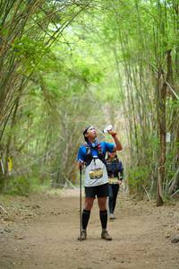 BIB: 5197
                            <button type="button" onclick="openModal(4314336)" class="btn btn-primary btn-sm float-right btn-popup" data-toggle="modal" data-target=".modal-high-quality">
                        <i class="fas fa-shopping-cart"></i> Add to Cart
                    </button>
                                            <button type="button" onclick="isThisMe(4314336, true)" class="btn btn-success btn-sm float-right btn-popup btn-isme hidden" data-toggle="tooltip" data-placement="bottom" title="นี่คือรูปของคุณใช่ไหม คลิกที่นี่เพื่อเอาเข้าอัลบั้ม">
                        <i class="fas fa-plus"></i> Add to album
                    </button>
                    <button type="button" onclick="isThisMe(4314336, false)" class="btn btn-warning btn-sm float-right btn-popup btn-isnotme hidden">
                        <i class="fas fa-ban"></i> Remove from album
                    </button>