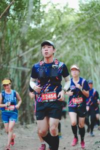 BIB: 2454
                            <button type="button" onclick="openModal(4531316)" class="btn btn-primary btn-sm float-right btn-popup" data-toggle="modal" data-target=".modal-high-quality">
                        <i class="fas fa-shopping-cart"></i> Add to Cart
                    </button>
                                            <button type="button" onclick="isThisMe(4531316, true)" class="btn btn-success btn-sm float-right btn-popup btn-isme hidden" data-toggle="tooltip" data-placement="bottom" title="นี่คือรูปของคุณใช่ไหม คลิกที่นี่เพื่อเอาเข้าอัลบั้ม">
                        <i class="fas fa-plus"></i> Add to album
                    </button>
                    <button type="button" onclick="isThisMe(4531316, false)" class="btn btn-warning btn-sm float-right btn-popup btn-isnotme hidden">
                        <i class="fas fa-ban"></i> Remove from album
                    </button>