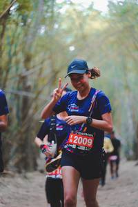 BIB: 2009
                            <button type="button" onclick="openModal(4530867)" class="btn btn-primary btn-sm float-right btn-popup" data-toggle="modal" data-target=".modal-high-quality">
                        <i class="fas fa-shopping-cart"></i> Add to Cart
                    </button>
                                            <button type="button" onclick="isThisMe(4530867, true)" class="btn btn-success btn-sm float-right btn-popup btn-isme hidden" data-toggle="tooltip" data-placement="bottom" title="นี่คือรูปของคุณใช่ไหม คลิกที่นี่เพื่อเอาเข้าอัลบั้ม">
                        <i class="fas fa-plus"></i> Add to album
                    </button>
                    <button type="button" onclick="isThisMe(4530867, false)" class="btn btn-warning btn-sm float-right btn-popup btn-isnotme hidden">
                        <i class="fas fa-ban"></i> Remove from album
                    </button>