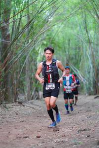 BIB: 3818, 022
                            <button type="button" onclick="openModal(4282705)" class="btn btn-primary btn-sm float-right btn-popup" data-toggle="modal" data-target=".modal-high-quality">
                        <i class="fas fa-shopping-cart"></i> Add to Cart
                    </button>
                                            <button type="button" onclick="isThisMe(4282705, true)" class="btn btn-success btn-sm float-right btn-popup btn-isme hidden" data-toggle="tooltip" data-placement="bottom" title="นี่คือรูปของคุณใช่ไหม คลิกที่นี่เพื่อเอาเข้าอัลบั้ม">
                        <i class="fas fa-plus"></i> Add to album
                    </button>
                    <button type="button" onclick="isThisMe(4282705, false)" class="btn btn-warning btn-sm float-right btn-popup btn-isnotme hidden">
                        <i class="fas fa-ban"></i> Remove from album
                    </button>