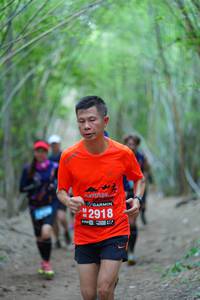 BIB: 2918
                            <button type="button" onclick="openModal(4305502)" class="btn btn-primary btn-sm float-right btn-popup" data-toggle="modal" data-target=".modal-high-quality">
                        <i class="fas fa-shopping-cart"></i> Add to Cart
                    </button>
                                            <button type="button" onclick="isThisMe(4305502, true)" class="btn btn-success btn-sm float-right btn-popup btn-isme hidden" data-toggle="tooltip" data-placement="bottom" title="นี่คือรูปของคุณใช่ไหม คลิกที่นี่เพื่อเอาเข้าอัลบั้ม">
                        <i class="fas fa-plus"></i> Add to album
                    </button>
                    <button type="button" onclick="isThisMe(4305502, false)" class="btn btn-warning btn-sm float-right btn-popup btn-isnotme hidden">
                        <i class="fas fa-ban"></i> Remove from album
                    </button>
