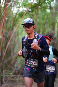 BIB: 3285, 4023
                            <button type="button" onclick="openModal(4326243)" class="btn btn-primary btn-sm float-right btn-popup" data-toggle="modal" data-target=".modal-high-quality">
                        <i class="fas fa-shopping-cart"></i> Add to Cart
                    </button>
                                            <button type="button" onclick="isThisMe(4326243, true)" class="btn btn-success btn-sm float-right btn-popup btn-isme hidden" data-toggle="tooltip" data-placement="bottom" title="นี่คือรูปของคุณใช่ไหม คลิกที่นี่เพื่อเอาเข้าอัลบั้ม">
                        <i class="fas fa-plus"></i> Add to album
                    </button>
                    <button type="button" onclick="isThisMe(4326243, false)" class="btn btn-warning btn-sm float-right btn-popup btn-isnotme hidden">
                        <i class="fas fa-ban"></i> Remove from album
                    </button>