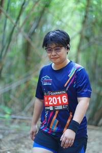 BIB: 2016, 
                            <button type="button" onclick="openModal(4125542)" class="btn btn-primary btn-sm float-right btn-popup" data-toggle="modal" data-target=".modal-high-quality">
                        <i class="fas fa-shopping-cart"></i> Add to Cart
                    </button>
                                            <button type="button" onclick="isThisMe(4125542, true)" class="btn btn-success btn-sm float-right btn-popup btn-isme hidden" data-toggle="tooltip" data-placement="bottom" title="นี่คือรูปของคุณใช่ไหม คลิกที่นี่เพื่อเอาเข้าอัลบั้ม">
                        <i class="fas fa-plus"></i> Add to album
                    </button>
                    <button type="button" onclick="isThisMe(4125542, false)" class="btn btn-warning btn-sm float-right btn-popup btn-isnotme hidden">
                        <i class="fas fa-ban"></i> Remove from album
                    </button>
