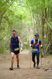 BIB: 5103, 5255
                            <button type="button" onclick="openModal(4162640)" class="btn btn-primary btn-sm float-right btn-popup" data-toggle="modal" data-target=".modal-high-quality">
                        <i class="fas fa-shopping-cart"></i> Add to Cart
                    </button>
                                            <button type="button" onclick="isThisMe(4162640, true)" class="btn btn-success btn-sm float-right btn-popup btn-isme hidden" data-toggle="tooltip" data-placement="bottom" title="นี่คือรูปของคุณใช่ไหม คลิกที่นี่เพื่อเอาเข้าอัลบั้ม">
                        <i class="fas fa-plus"></i> Add to album
                    </button>
                    <button type="button" onclick="isThisMe(4162640, false)" class="btn btn-warning btn-sm float-right btn-popup btn-isnotme hidden">
                        <i class="fas fa-ban"></i> Remove from album
                    </button>