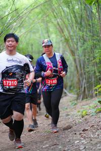 BIB: 7310, 42140
                            <button type="button" onclick="openModal(4291221)" class="btn btn-primary btn-sm float-right btn-popup" data-toggle="modal" data-target=".modal-high-quality">
                        <i class="fas fa-shopping-cart"></i> Add to Cart
                    </button>
                                            <button type="button" onclick="isThisMe(4291221, true)" class="btn btn-success btn-sm float-right btn-popup btn-isme hidden" data-toggle="tooltip" data-placement="bottom" title="นี่คือรูปของคุณใช่ไหม คลิกที่นี่เพื่อเอาเข้าอัลบั้ม">
                        <i class="fas fa-plus"></i> Add to album
                    </button>
                    <button type="button" onclick="isThisMe(4291221, false)" class="btn btn-warning btn-sm float-right btn-popup btn-isnotme hidden">
                        <i class="fas fa-ban"></i> Remove from album
                    </button>