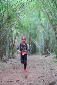 BIB: 
                            <button type="button" onclick="openModal(4283317)" class="btn btn-primary btn-sm float-right btn-popup" data-toggle="modal" data-target=".modal-high-quality">
                        <i class="fas fa-shopping-cart"></i> Add to Cart
                    </button>
                                            <button type="button" onclick="isThisMe(4283317, true)" class="btn btn-success btn-sm float-right btn-popup btn-isme hidden" data-toggle="tooltip" data-placement="bottom" title="นี่คือรูปของคุณใช่ไหม คลิกที่นี่เพื่อเอาเข้าอัลบั้ม">
                        <i class="fas fa-plus"></i> Add to album
                    </button>
                    <button type="button" onclick="isThisMe(4283317, false)" class="btn btn-warning btn-sm float-right btn-popup btn-isnotme hidden">
                        <i class="fas fa-ban"></i> Remove from album
                    </button>