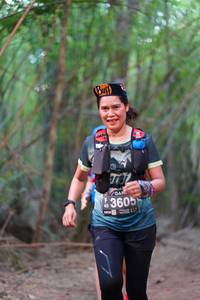 BIB: 3605
                            <button type="button" onclick="openModal(4323305)" class="btn btn-primary btn-sm float-right btn-popup" data-toggle="modal" data-target=".modal-high-quality">
                        <i class="fas fa-shopping-cart"></i> Add to Cart
                    </button>
                                            <button type="button" onclick="isThisMe(4323305, true)" class="btn btn-success btn-sm float-right btn-popup btn-isme hidden" data-toggle="tooltip" data-placement="bottom" title="นี่คือรูปของคุณใช่ไหม คลิกที่นี่เพื่อเอาเข้าอัลบั้ม">
                        <i class="fas fa-plus"></i> Add to album
                    </button>
                    <button type="button" onclick="isThisMe(4323305, false)" class="btn btn-warning btn-sm float-right btn-popup btn-isnotme hidden">
                        <i class="fas fa-ban"></i> Remove from album
                    </button>