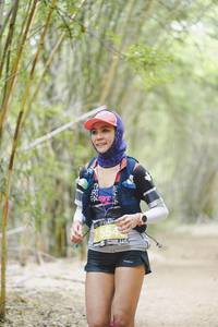 BIB: 554
                            <button type="button" onclick="openModal(4515417)" class="btn btn-primary btn-sm float-right btn-popup" data-toggle="modal" data-target=".modal-high-quality">
                        <i class="fas fa-shopping-cart"></i> Add to Cart
                    </button>
                                            <button type="button" onclick="isThisMe(4515417, true)" class="btn btn-success btn-sm float-right btn-popup btn-isme hidden" data-toggle="tooltip" data-placement="bottom" title="นี่คือรูปของคุณใช่ไหม คลิกที่นี่เพื่อเอาเข้าอัลบั้ม">
                        <i class="fas fa-plus"></i> Add to album
                    </button>
                    <button type="button" onclick="isThisMe(4515417, false)" class="btn btn-warning btn-sm float-right btn-popup btn-isnotme hidden">
                        <i class="fas fa-ban"></i> Remove from album
                    </button>