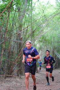 BIB: 7104, 17123
                            <button type="button" onclick="openModal(4284310)" class="btn btn-primary btn-sm float-right btn-popup" data-toggle="modal" data-target=".modal-high-quality">
                        <i class="fas fa-shopping-cart"></i> Add to Cart
                    </button>
                                            <button type="button" onclick="isThisMe(4284310, true)" class="btn btn-success btn-sm float-right btn-popup btn-isme hidden" data-toggle="tooltip" data-placement="bottom" title="นี่คือรูปของคุณใช่ไหม คลิกที่นี่เพื่อเอาเข้าอัลบั้ม">
                        <i class="fas fa-plus"></i> Add to album
                    </button>
                    <button type="button" onclick="isThisMe(4284310, false)" class="btn btn-warning btn-sm float-right btn-popup btn-isnotme hidden">
                        <i class="fas fa-ban"></i> Remove from album
                    </button>