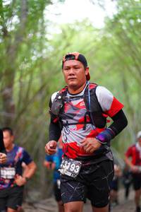 BIB: 3193
                            <button type="button" onclick="openModal(4324309)" class="btn btn-primary btn-sm float-right btn-popup" data-toggle="modal" data-target=".modal-high-quality">
                        <i class="fas fa-shopping-cart"></i> Add to Cart
                    </button>
                                            <button type="button" onclick="isThisMe(4324309, true)" class="btn btn-success btn-sm float-right btn-popup btn-isme hidden" data-toggle="tooltip" data-placement="bottom" title="นี่คือรูปของคุณใช่ไหม คลิกที่นี่เพื่อเอาเข้าอัลบั้ม">
                        <i class="fas fa-plus"></i> Add to album
                    </button>
                    <button type="button" onclick="isThisMe(4324309, false)" class="btn btn-warning btn-sm float-right btn-popup btn-isnotme hidden">
                        <i class="fas fa-ban"></i> Remove from album
                    </button>