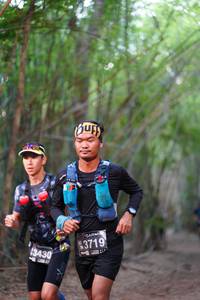 BIB: 3719, 13430
                            <button type="button" onclick="openModal(4322342)" class="btn btn-primary btn-sm float-right btn-popup" data-toggle="modal" data-target=".modal-high-quality">
                        <i class="fas fa-shopping-cart"></i> Add to Cart
                    </button>
                                            <button type="button" onclick="isThisMe(4322342, true)" class="btn btn-success btn-sm float-right btn-popup btn-isme hidden" data-toggle="tooltip" data-placement="bottom" title="นี่คือรูปของคุณใช่ไหม คลิกที่นี่เพื่อเอาเข้าอัลบั้ม">
                        <i class="fas fa-plus"></i> Add to album
                    </button>
                    <button type="button" onclick="isThisMe(4322342, false)" class="btn btn-warning btn-sm float-right btn-popup btn-isnotme hidden">
                        <i class="fas fa-ban"></i> Remove from album
                    </button>