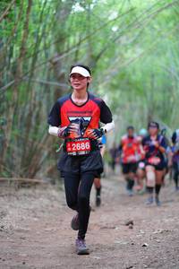 BIB: 2686
                            <button type="button" onclick="openModal(4290909)" class="btn btn-primary btn-sm float-right btn-popup" data-toggle="modal" data-target=".modal-high-quality">
                        <i class="fas fa-shopping-cart"></i> Add to Cart
                    </button>
                                            <button type="button" onclick="isThisMe(4290909, true)" class="btn btn-success btn-sm float-right btn-popup btn-isme hidden" data-toggle="tooltip" data-placement="bottom" title="นี่คือรูปของคุณใช่ไหม คลิกที่นี่เพื่อเอาเข้าอัลบั้ม">
                        <i class="fas fa-plus"></i> Add to album
                    </button>
                    <button type="button" onclick="isThisMe(4290909, false)" class="btn btn-warning btn-sm float-right btn-popup btn-isnotme hidden">
                        <i class="fas fa-ban"></i> Remove from album
                    </button>