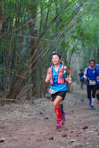 BIB: 
                            <button type="button" onclick="openModal(4322940)" class="btn btn-primary btn-sm float-right btn-popup" data-toggle="modal" data-target=".modal-high-quality">
                        <i class="fas fa-shopping-cart"></i> Add to Cart
                    </button>
                                            <button type="button" onclick="isThisMe(4322940, true)" class="btn btn-success btn-sm float-right btn-popup btn-isme hidden" data-toggle="tooltip" data-placement="bottom" title="นี่คือรูปของคุณใช่ไหม คลิกที่นี่เพื่อเอาเข้าอัลบั้ม">
                        <i class="fas fa-plus"></i> Add to album
                    </button>
                    <button type="button" onclick="isThisMe(4322940, false)" class="btn btn-warning btn-sm float-right btn-popup btn-isnotme hidden">
                        <i class="fas fa-ban"></i> Remove from album
                    </button>