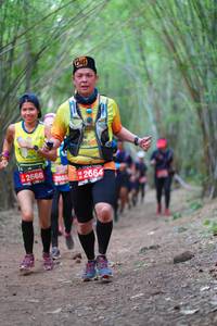 BIB: 2666, 2664
                            <button type="button" onclick="openModal(4290470)" class="btn btn-primary btn-sm float-right btn-popup" data-toggle="modal" data-target=".modal-high-quality">
                        <i class="fas fa-shopping-cart"></i> Add to Cart
                    </button>
                                            <button type="button" onclick="isThisMe(4290470, true)" class="btn btn-success btn-sm float-right btn-popup btn-isme hidden" data-toggle="tooltip" data-placement="bottom" title="นี่คือรูปของคุณใช่ไหม คลิกที่นี่เพื่อเอาเข้าอัลบั้ม">
                        <i class="fas fa-plus"></i> Add to album
                    </button>
                    <button type="button" onclick="isThisMe(4290470, false)" class="btn btn-warning btn-sm float-right btn-popup btn-isnotme hidden">
                        <i class="fas fa-ban"></i> Remove from album
                    </button>