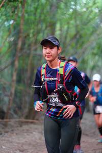 BIB: 134
                            <button type="button" onclick="openModal(4323703)" class="btn btn-primary btn-sm float-right btn-popup" data-toggle="modal" data-target=".modal-high-quality">
                        <i class="fas fa-shopping-cart"></i> Add to Cart
                    </button>
                                            <button type="button" onclick="isThisMe(4323703, true)" class="btn btn-success btn-sm float-right btn-popup btn-isme hidden" data-toggle="tooltip" data-placement="bottom" title="นี่คือรูปของคุณใช่ไหม คลิกที่นี่เพื่อเอาเข้าอัลบั้ม">
                        <i class="fas fa-plus"></i> Add to album
                    </button>
                    <button type="button" onclick="isThisMe(4323703, false)" class="btn btn-warning btn-sm float-right btn-popup btn-isnotme hidden">
                        <i class="fas fa-ban"></i> Remove from album
                    </button>