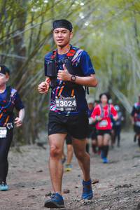 BIB: 3024
                            <button type="button" onclick="openModal(4522553)" class="btn btn-primary btn-sm float-right btn-popup" data-toggle="modal" data-target=".modal-high-quality">
                        <i class="fas fa-shopping-cart"></i> Add to Cart
                    </button>
                                            <button type="button" onclick="isThisMe(4522553, true)" class="btn btn-success btn-sm float-right btn-popup btn-isme hidden" data-toggle="tooltip" data-placement="bottom" title="นี่คือรูปของคุณใช่ไหม คลิกที่นี่เพื่อเอาเข้าอัลบั้ม">
                        <i class="fas fa-plus"></i> Add to album
                    </button>
                    <button type="button" onclick="isThisMe(4522553, false)" class="btn btn-warning btn-sm float-right btn-popup btn-isnotme hidden">
                        <i class="fas fa-ban"></i> Remove from album
                    </button>