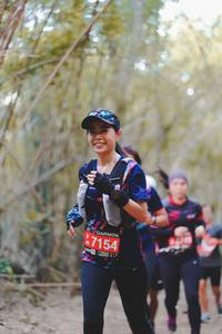 BIB: 7154
                            <button type="button" onclick="openModal(4531154)" class="btn btn-primary btn-sm float-right btn-popup" data-toggle="modal" data-target=".modal-high-quality">
                        <i class="fas fa-shopping-cart"></i> Add to Cart
                    </button>
                                            <button type="button" onclick="isThisMe(4531154, true)" class="btn btn-success btn-sm float-right btn-popup btn-isme hidden" data-toggle="tooltip" data-placement="bottom" title="นี่คือรูปของคุณใช่ไหม คลิกที่นี่เพื่อเอาเข้าอัลบั้ม">
                        <i class="fas fa-plus"></i> Add to album
                    </button>
                    <button type="button" onclick="isThisMe(4531154, false)" class="btn btn-warning btn-sm float-right btn-popup btn-isnotme hidden">
                        <i class="fas fa-ban"></i> Remove from album
                    </button>