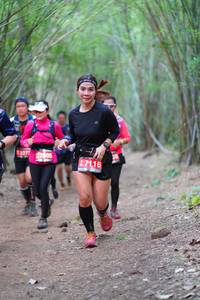 BIB: 7116
                            <button type="button" onclick="openModal(4292556)" class="btn btn-primary btn-sm float-right btn-popup" data-toggle="modal" data-target=".modal-high-quality">
                        <i class="fas fa-shopping-cart"></i> Add to Cart
                    </button>
                                            <button type="button" onclick="isThisMe(4292556, true)" class="btn btn-success btn-sm float-right btn-popup btn-isme hidden" data-toggle="tooltip" data-placement="bottom" title="นี่คือรูปของคุณใช่ไหม คลิกที่นี่เพื่อเอาเข้าอัลบั้ม">
                        <i class="fas fa-plus"></i> Add to album
                    </button>
                    <button type="button" onclick="isThisMe(4292556, false)" class="btn btn-warning btn-sm float-right btn-popup btn-isnotme hidden">
                        <i class="fas fa-ban"></i> Remove from album
                    </button>