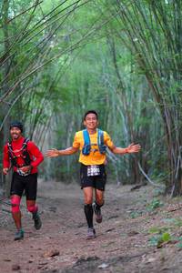 BIB: 3550
                            <button type="button" onclick="openModal(4322008)" class="btn btn-primary btn-sm float-right btn-popup" data-toggle="modal" data-target=".modal-high-quality">
                        <i class="fas fa-shopping-cart"></i> Add to Cart
                    </button>
                                            <button type="button" onclick="isThisMe(4322008, true)" class="btn btn-success btn-sm float-right btn-popup btn-isme hidden" data-toggle="tooltip" data-placement="bottom" title="นี่คือรูปของคุณใช่ไหม คลิกที่นี่เพื่อเอาเข้าอัลบั้ม">
                        <i class="fas fa-plus"></i> Add to album
                    </button>
                    <button type="button" onclick="isThisMe(4322008, false)" class="btn btn-warning btn-sm float-right btn-popup btn-isnotme hidden">
                        <i class="fas fa-ban"></i> Remove from album
                    </button>