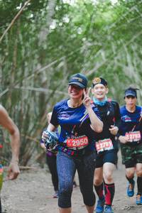 BIB: 2950, 279, 2793
                            <button type="button" onclick="openModal(4532487)" class="btn btn-primary btn-sm float-right btn-popup" data-toggle="modal" data-target=".modal-high-quality">
                        <i class="fas fa-shopping-cart"></i> Add to Cart
                    </button>
                                            <button type="button" onclick="isThisMe(4532487, true)" class="btn btn-success btn-sm float-right btn-popup btn-isme hidden" data-toggle="tooltip" data-placement="bottom" title="นี่คือรูปของคุณใช่ไหม คลิกที่นี่เพื่อเอาเข้าอัลบั้ม">
                        <i class="fas fa-plus"></i> Add to album
                    </button>
                    <button type="button" onclick="isThisMe(4532487, false)" class="btn btn-warning btn-sm float-right btn-popup btn-isnotme hidden">
                        <i class="fas fa-ban"></i> Remove from album
                    </button>