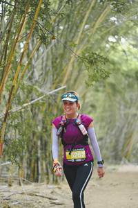 BIB: 5262
                            <button type="button" onclick="openModal(4516070)" class="btn btn-primary btn-sm float-right btn-popup" data-toggle="modal" data-target=".modal-high-quality">
                        <i class="fas fa-shopping-cart"></i> Add to Cart
                    </button>
                                            <button type="button" onclick="isThisMe(4516070, true)" class="btn btn-success btn-sm float-right btn-popup btn-isme hidden" data-toggle="tooltip" data-placement="bottom" title="นี่คือรูปของคุณใช่ไหม คลิกที่นี่เพื่อเอาเข้าอัลบั้ม">
                        <i class="fas fa-plus"></i> Add to album
                    </button>
                    <button type="button" onclick="isThisMe(4516070, false)" class="btn btn-warning btn-sm float-right btn-popup btn-isnotme hidden">
                        <i class="fas fa-ban"></i> Remove from album
                    </button>