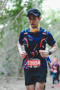 BIB: 2034
                            <button type="button" onclick="openModal(4532100)" class="btn btn-primary btn-sm float-right btn-popup" data-toggle="modal" data-target=".modal-high-quality">
                        <i class="fas fa-shopping-cart"></i> Add to Cart
                    </button>
                                            <button type="button" onclick="isThisMe(4532100, true)" class="btn btn-success btn-sm float-right btn-popup btn-isme hidden" data-toggle="tooltip" data-placement="bottom" title="นี่คือรูปของคุณใช่ไหม คลิกที่นี่เพื่อเอาเข้าอัลบั้ม">
                        <i class="fas fa-plus"></i> Add to album
                    </button>
                    <button type="button" onclick="isThisMe(4532100, false)" class="btn btn-warning btn-sm float-right btn-popup btn-isnotme hidden">
                        <i class="fas fa-ban"></i> Remove from album
                    </button>