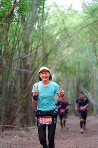 BIB: 2388
                            <button type="button" onclick="openModal(4285290)" class="btn btn-primary btn-sm float-right btn-popup" data-toggle="modal" data-target=".modal-high-quality">
                        <i class="fas fa-shopping-cart"></i> Add to Cart
                    </button>
                                            <button type="button" onclick="isThisMe(4285290, true)" class="btn btn-success btn-sm float-right btn-popup btn-isme hidden" data-toggle="tooltip" data-placement="bottom" title="นี่คือรูปของคุณใช่ไหม คลิกที่นี่เพื่อเอาเข้าอัลบั้ม">
                        <i class="fas fa-plus"></i> Add to album
                    </button>
                    <button type="button" onclick="isThisMe(4285290, false)" class="btn btn-warning btn-sm float-right btn-popup btn-isnotme hidden">
                        <i class="fas fa-ban"></i> Remove from album
                    </button>