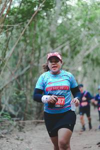 BIB: 500
                            <button type="button" onclick="openModal(4532578)" class="btn btn-primary btn-sm float-right btn-popup" data-toggle="modal" data-target=".modal-high-quality">
                        <i class="fas fa-shopping-cart"></i> Add to Cart
                    </button>
                                            <button type="button" onclick="isThisMe(4532578, true)" class="btn btn-success btn-sm float-right btn-popup btn-isme hidden" data-toggle="tooltip" data-placement="bottom" title="นี่คือรูปของคุณใช่ไหม คลิกที่นี่เพื่อเอาเข้าอัลบั้ม">
                        <i class="fas fa-plus"></i> Add to album
                    </button>
                    <button type="button" onclick="isThisMe(4532578, false)" class="btn btn-warning btn-sm float-right btn-popup btn-isnotme hidden">
                        <i class="fas fa-ban"></i> Remove from album
                    </button>