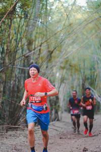 BIB: 7329
                            <button type="button" onclick="openModal(4530166)" class="btn btn-primary btn-sm float-right btn-popup" data-toggle="modal" data-target=".modal-high-quality">
                        <i class="fas fa-shopping-cart"></i> Add to Cart
                    </button>
                                            <button type="button" onclick="isThisMe(4530166, true)" class="btn btn-success btn-sm float-right btn-popup btn-isme hidden" data-toggle="tooltip" data-placement="bottom" title="นี่คือรูปของคุณใช่ไหม คลิกที่นี่เพื่อเอาเข้าอัลบั้ม">
                        <i class="fas fa-plus"></i> Add to album
                    </button>
                    <button type="button" onclick="isThisMe(4530166, false)" class="btn btn-warning btn-sm float-right btn-popup btn-isnotme hidden">
                        <i class="fas fa-ban"></i> Remove from album
                    </button>