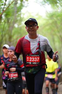 BIB: 2337, 2749
                            <button type="button" onclick="openModal(4287586)" class="btn btn-primary btn-sm float-right btn-popup" data-toggle="modal" data-target=".modal-high-quality">
                        <i class="fas fa-shopping-cart"></i> Add to Cart
                    </button>
                                            <button type="button" onclick="isThisMe(4287586, true)" class="btn btn-success btn-sm float-right btn-popup btn-isme hidden" data-toggle="tooltip" data-placement="bottom" title="นี่คือรูปของคุณใช่ไหม คลิกที่นี่เพื่อเอาเข้าอัลบั้ม">
                        <i class="fas fa-plus"></i> Add to album
                    </button>
                    <button type="button" onclick="isThisMe(4287586, false)" class="btn btn-warning btn-sm float-right btn-popup btn-isnotme hidden">
                        <i class="fas fa-ban"></i> Remove from album
                    </button>