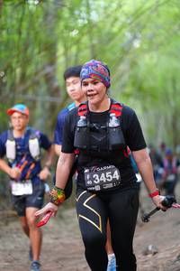 BIB: 3454
                            <button type="button" onclick="openModal(4327816)" class="btn btn-primary btn-sm float-right btn-popup" data-toggle="modal" data-target=".modal-high-quality">
                        <i class="fas fa-shopping-cart"></i> Add to Cart
                    </button>
                                            <button type="button" onclick="isThisMe(4327816, true)" class="btn btn-success btn-sm float-right btn-popup btn-isme hidden" data-toggle="tooltip" data-placement="bottom" title="นี่คือรูปของคุณใช่ไหม คลิกที่นี่เพื่อเอาเข้าอัลบั้ม">
                        <i class="fas fa-plus"></i> Add to album
                    </button>
                    <button type="button" onclick="isThisMe(4327816, false)" class="btn btn-warning btn-sm float-right btn-popup btn-isnotme hidden">
                        <i class="fas fa-ban"></i> Remove from album
                    </button>