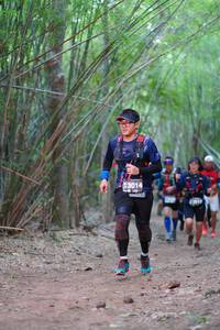 BIB: 3014, 9917, 
                            <button type="button" onclick="openModal(4326331)" class="btn btn-primary btn-sm float-right btn-popup" data-toggle="modal" data-target=".modal-high-quality">
                        <i class="fas fa-shopping-cart"></i> Add to Cart
                    </button>
                                            <button type="button" onclick="isThisMe(4326331, true)" class="btn btn-success btn-sm float-right btn-popup btn-isme hidden" data-toggle="tooltip" data-placement="bottom" title="นี่คือรูปของคุณใช่ไหม คลิกที่นี่เพื่อเอาเข้าอัลบั้ม">
                        <i class="fas fa-plus"></i> Add to album
                    </button>
                    <button type="button" onclick="isThisMe(4326331, false)" class="btn btn-warning btn-sm float-right btn-popup btn-isnotme hidden">
                        <i class="fas fa-ban"></i> Remove from album
                    </button>