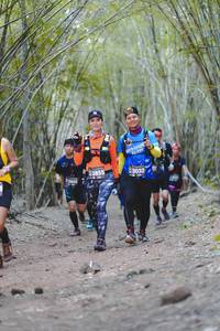 BIB: 43032, 3855
                            <button type="button" onclick="openModal(4523256)" class="btn btn-primary btn-sm float-right btn-popup" data-toggle="modal" data-target=".modal-high-quality">
                        <i class="fas fa-shopping-cart"></i> Add to Cart
                    </button>
                                            <button type="button" onclick="isThisMe(4523256, true)" class="btn btn-success btn-sm float-right btn-popup btn-isme hidden" data-toggle="tooltip" data-placement="bottom" title="นี่คือรูปของคุณใช่ไหม คลิกที่นี่เพื่อเอาเข้าอัลบั้ม">
                        <i class="fas fa-plus"></i> Add to album
                    </button>
                    <button type="button" onclick="isThisMe(4523256, false)" class="btn btn-warning btn-sm float-right btn-popup btn-isnotme hidden">
                        <i class="fas fa-ban"></i> Remove from album
                    </button>