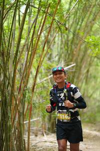 BIB: 5140
                            <button type="button" onclick="openModal(4163072)" class="btn btn-primary btn-sm float-right btn-popup" data-toggle="modal" data-target=".modal-high-quality">
                        <i class="fas fa-shopping-cart"></i> Add to Cart
                    </button>
                                            <button type="button" onclick="isThisMe(4163072, true)" class="btn btn-success btn-sm float-right btn-popup btn-isme hidden" data-toggle="tooltip" data-placement="bottom" title="นี่คือรูปของคุณใช่ไหม คลิกที่นี่เพื่อเอาเข้าอัลบั้ม">
                        <i class="fas fa-plus"></i> Add to album
                    </button>
                    <button type="button" onclick="isThisMe(4163072, false)" class="btn btn-warning btn-sm float-right btn-popup btn-isnotme hidden">
                        <i class="fas fa-ban"></i> Remove from album
                    </button>