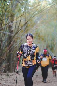 BIB: 3963
                            <button type="button" onclick="openModal(4530017)" class="btn btn-primary btn-sm float-right btn-popup" data-toggle="modal" data-target=".modal-high-quality">
                        <i class="fas fa-shopping-cart"></i> Add to Cart
                    </button>
                                            <button type="button" onclick="isThisMe(4530017, true)" class="btn btn-success btn-sm float-right btn-popup btn-isme hidden" data-toggle="tooltip" data-placement="bottom" title="นี่คือรูปของคุณใช่ไหม คลิกที่นี่เพื่อเอาเข้าอัลบั้ม">
                        <i class="fas fa-plus"></i> Add to album
                    </button>
                    <button type="button" onclick="isThisMe(4530017, false)" class="btn btn-warning btn-sm float-right btn-popup btn-isnotme hidden">
                        <i class="fas fa-ban"></i> Remove from album
                    </button>