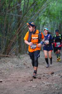 BIB: 3288
                            <button type="button" onclick="openModal(4323190)" class="btn btn-primary btn-sm float-right btn-popup" data-toggle="modal" data-target=".modal-high-quality">
                        <i class="fas fa-shopping-cart"></i> Add to Cart
                    </button>
                                            <button type="button" onclick="isThisMe(4323190, true)" class="btn btn-success btn-sm float-right btn-popup btn-isme hidden" data-toggle="tooltip" data-placement="bottom" title="นี่คือรูปของคุณใช่ไหม คลิกที่นี่เพื่อเอาเข้าอัลบั้ม">
                        <i class="fas fa-plus"></i> Add to album
                    </button>
                    <button type="button" onclick="isThisMe(4323190, false)" class="btn btn-warning btn-sm float-right btn-popup btn-isnotme hidden">
                        <i class="fas fa-ban"></i> Remove from album
                    </button>