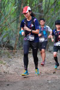 BIB: 3840
                            <button type="button" onclick="openModal(4325906)" class="btn btn-primary btn-sm float-right btn-popup" data-toggle="modal" data-target=".modal-high-quality">
                        <i class="fas fa-shopping-cart"></i> Add to Cart
                    </button>
                                            <button type="button" onclick="isThisMe(4325906, true)" class="btn btn-success btn-sm float-right btn-popup btn-isme hidden" data-toggle="tooltip" data-placement="bottom" title="นี่คือรูปของคุณใช่ไหม คลิกที่นี่เพื่อเอาเข้าอัลบั้ม">
                        <i class="fas fa-plus"></i> Add to album
                    </button>
                    <button type="button" onclick="isThisMe(4325906, false)" class="btn btn-warning btn-sm float-right btn-popup btn-isnotme hidden">
                        <i class="fas fa-ban"></i> Remove from album
                    </button>