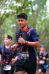 BIB: 3024, 3233
                            <button type="button" onclick="openModal(4324282)" class="btn btn-primary btn-sm float-right btn-popup" data-toggle="modal" data-target=".modal-high-quality">
                        <i class="fas fa-shopping-cart"></i> Add to Cart
                    </button>
                                            <button type="button" onclick="isThisMe(4324282, true)" class="btn btn-success btn-sm float-right btn-popup btn-isme hidden" data-toggle="tooltip" data-placement="bottom" title="นี่คือรูปของคุณใช่ไหม คลิกที่นี่เพื่อเอาเข้าอัลบั้ม">
                        <i class="fas fa-plus"></i> Add to album
                    </button>
                    <button type="button" onclick="isThisMe(4324282, false)" class="btn btn-warning btn-sm float-right btn-popup btn-isnotme hidden">
                        <i class="fas fa-ban"></i> Remove from album
                    </button>